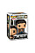 Фигурка Funko POP TV: The Last of Us S1 - Joel Miller