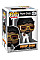 Фігурка Funko POP Rocks: Snoop Dogg - Sensual Seduction