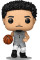 Фігурка Funko POP NBA: Spurs - Victor Wembanyama