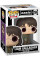 Фігурка Funko POP Rocks: Oasis - Liam Gallagher