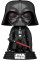 Фігурка Funko POP: Star Wars - Darth Vader