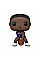 Фигурка Funko POP NBA: Sacramento Kings – De'aaron Fox (CE 24)