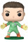 Фігурка Funko POP Football: England - Jordan Pickford
