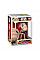 Фігурка Funko POP Star Wars: PM 25th - Battle Droid
