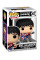 Фігурка Funko POP Rocks: Oasis - Noel Gallagher