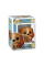 Фігурка Funko POP Disney: Lady and the Tramp - Lady W/Puppy