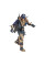 Колекційна фігурка Fortnite Legendary Series Oversized Figure Cyclo, 18см