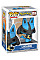 Фігурка Funko POP Games: Pokemon - Lucario