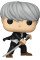 Фігурка Funko POP Games: Persona 4 Golden - Protagonist (Yu)
