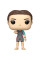 Фігурка Funko POP TV: The Stranger Things S5 - Eleven (wetsuit)