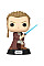 Фігурка Funko POP Star Wars: PM 25th - Obi-Wan (Young)