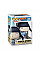 Фігурка Funko POP Animation: Naruto S14 - Hinata