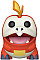 Фігурка Funko POP Games: Pokemon - Fuecoco