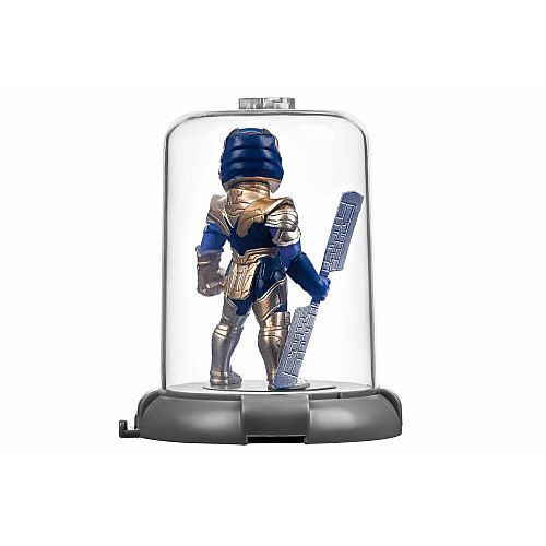 Колекційна фігурка Domez Marvel's Avengers 4, 1шт, в ас.