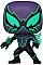 Фігурка Funko POP Marvel: Spider-Man Comics - Chasm