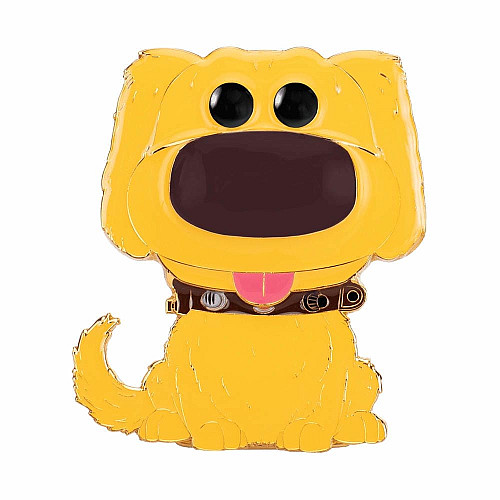 Фигурка POP PIN: UP - Dug Group