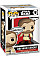 Фігурка Funko POP Star Wars: Sayings - Obi-Wan Kenobi (Hello There)