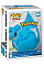 Фігурка Funko POP Games: Pokemon - Lapras