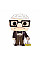 Фігурка Funko POP PIN: UP - Carl