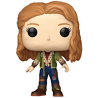 Фигурка Funko POP TV: The Stranger Things S5 - Max