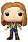 Фігурка Funko POP TV: The Stranger Things S5 - Max