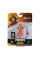 Колекційна фігурка Fortnite Micro Legendary Series Mission Specialist, 6см