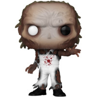 Фігурка Funko POP TV: Stranger Things S4 - Vecna (Transformation)