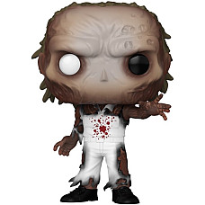Фігурка Funko POP TV: Stranger Things S4 - Vecna (Transformation)