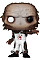 Фігурка Funko POP TV: Stranger Things S4 - Vecna (Transformation)