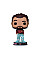 Фігурка Funko POP Plus: Star Trek Transporter - Riker