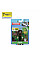 Игровая коллекционная фигурка DevSeries Core Figures Brookhaven: Mr. Brookhaven