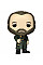 Фігурка Funko POP TV: HotD - Otto Hightower