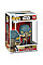 Фігурка Funko POP Star Wars: PM 25th - Watto