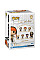 Фігурка Funko POP Movies: HP POA - Ron w/Candy