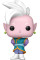 Фігурка Funko POP Animation: Dragon Ball Daima - Supreme Kai (mini)