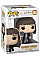 Фігурка Funko POP Movies: Harry Potter CoS 20th - Hermione