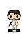 Фігурка Funko POP Star Wars: Andor S2 - Cassian Andor