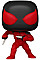Фигурка Funko POP Marvel: Spider-Man Comics - Kaine Parker