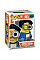 Фігурка Funko POP Rocks: Minions X BTS - Jung Kook
