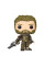 Фігурка Funko POP Games: World of Warcraft - Anduin (WW)