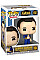 Фігурка Funko POP TV: Fallout - Vault Boy w/Chase