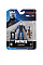 Колекційна фігурка Fortnite Micro Legendary Series Carbide, 6см