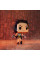 Фігурка Funko POP Games: Tomb Raider - Lara Croft (Polygon)