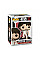 Фігурка Funko POP Star Wars: Andor S2 - Cassian Andor