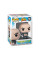 Фігурка Funko POP Marvel: X-MEN '97 S3 - Xavier (X-Corp)