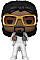 Фігурка Funko POP Rocks: Snoop Dogg - Sensual Seduction