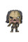 Фігурка Funko POP Movies: Predator S3 - Wolf Predator w/chase