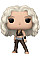 Фігурка Funko POP Rocks: Shakira (Whenever/Whenever)