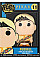 Фигурка POP PIN: UP - Russel