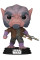 Фігурка Funko POP Star Wars: Mandalorian & Grogu - Zeb Orrelios